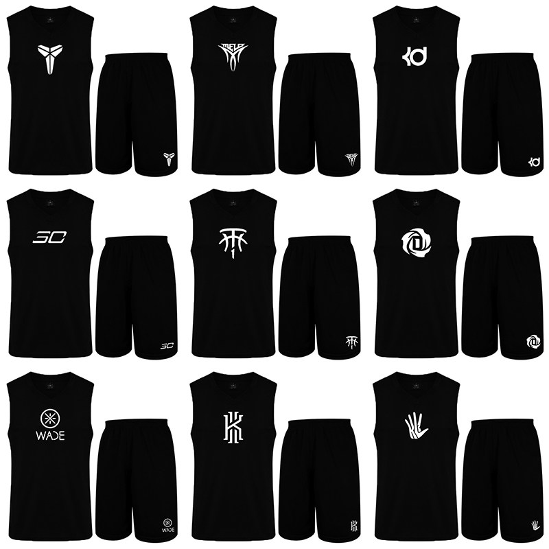 survêtement sport - Ref 564115 Image 1