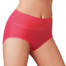 Slip EASINESS en viscose - Ref 643649 Image 1