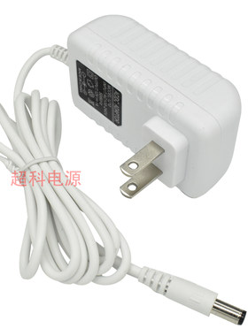 通用华为欧普台灯MT428-D