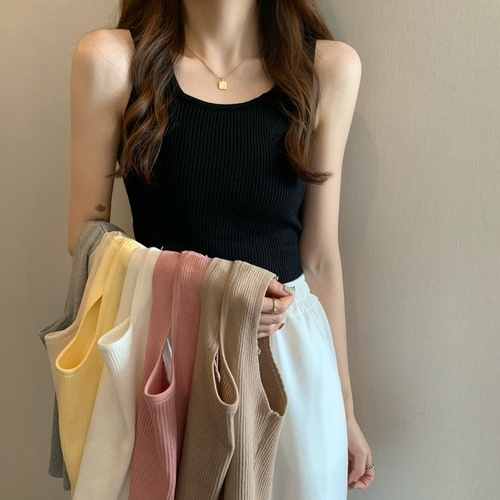 多米家实拍店 DMJSPD6316