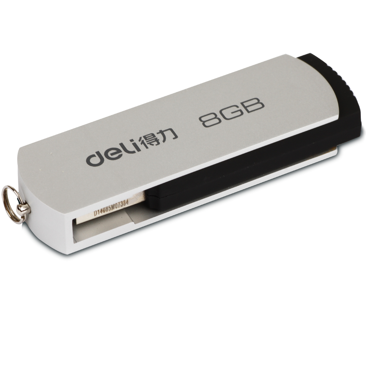 Accessoire USB - Ref 449531 Image 5
