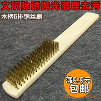 滀 滀 笣鍒 笣鍒  佸 佸 埛 闄ゆ 闄ゆ 闄ゆ ら 鎶涘 厜 戝垰 戝垰 戝垰 ╂ 彁 帺 呯悊 铡 铡 铡 铡 铡