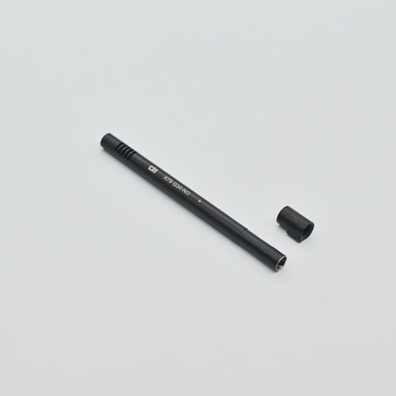 核心防线 X79改G34传奇 NG/纪念底盖/装饰7075T6 无公差