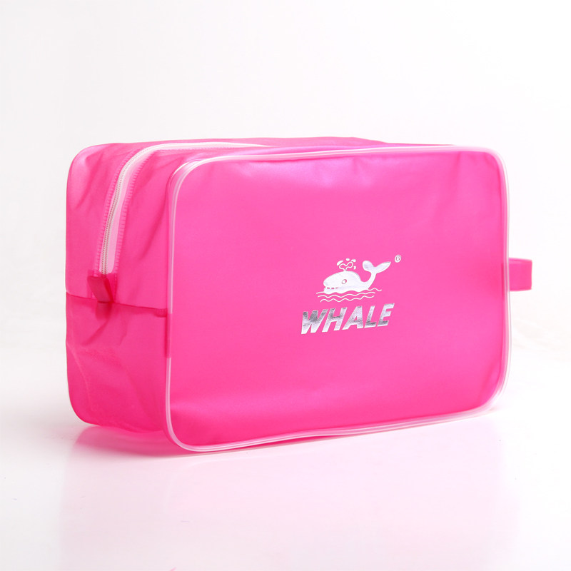 Sac de sport - Ref 10688 Image 3