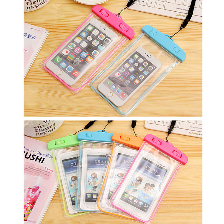 Sac de sport - Ref 10333 Image 5