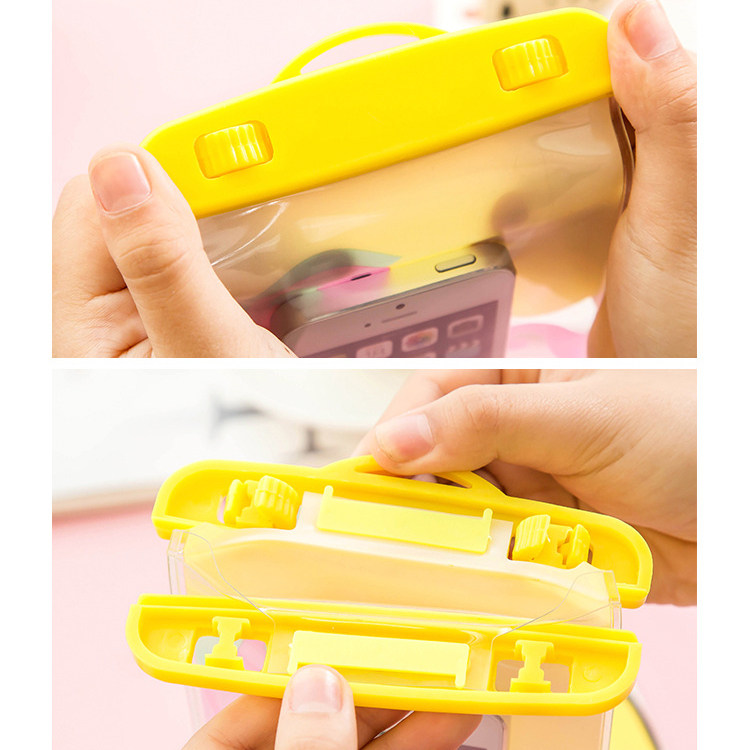 Sac de sport - Ref 10333 Image 4