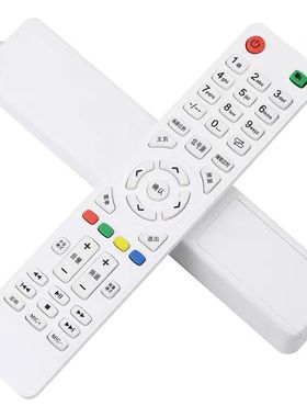 适用索爱傆宇网络电视机52EALC 40EALC液晶遥控器32EALJ 55EAL7