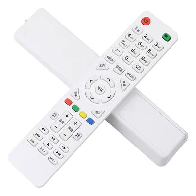 适用索爱傆宇网络电视机52EALC 40EALC液晶遥控器32EALJ 55EAL7