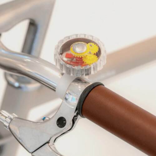 TokyoBell铃铛通用自行车配件