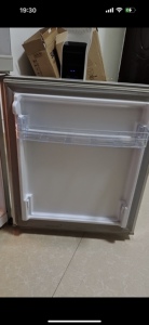 创维冰箱BCD-P18WY/183D/215W3Y2门搁架配件