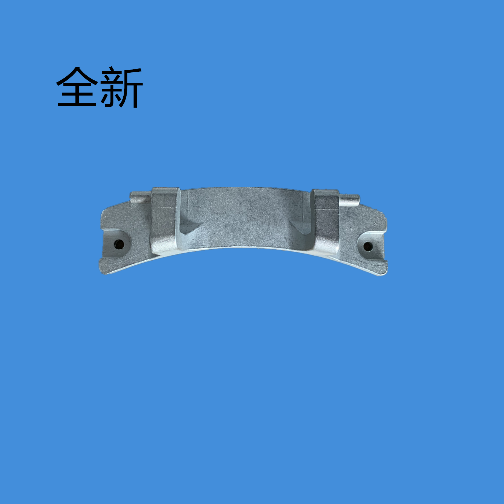 松下滚筒洗衣机XQG80-J8022/8021J/7021J/7022J门铰链门合页配件