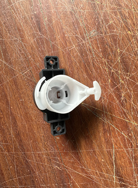 金帅双桶洗衣机XPB92-292BS/100-2100AS排水开关排水控制开关配件