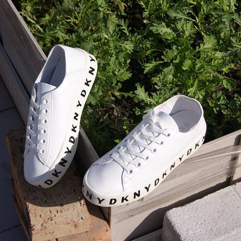 外贸毁单男女情侣休闲板鞋出口欧美单小白鞋平底鞋百搭捡漏鞋