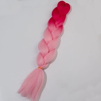 Роза красный розовый