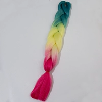 Озеро синее битва желтая роза красная