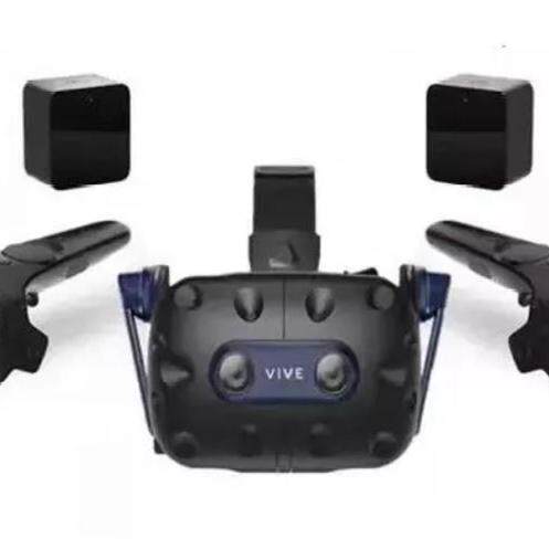 高解析prohtchtcvivepro2