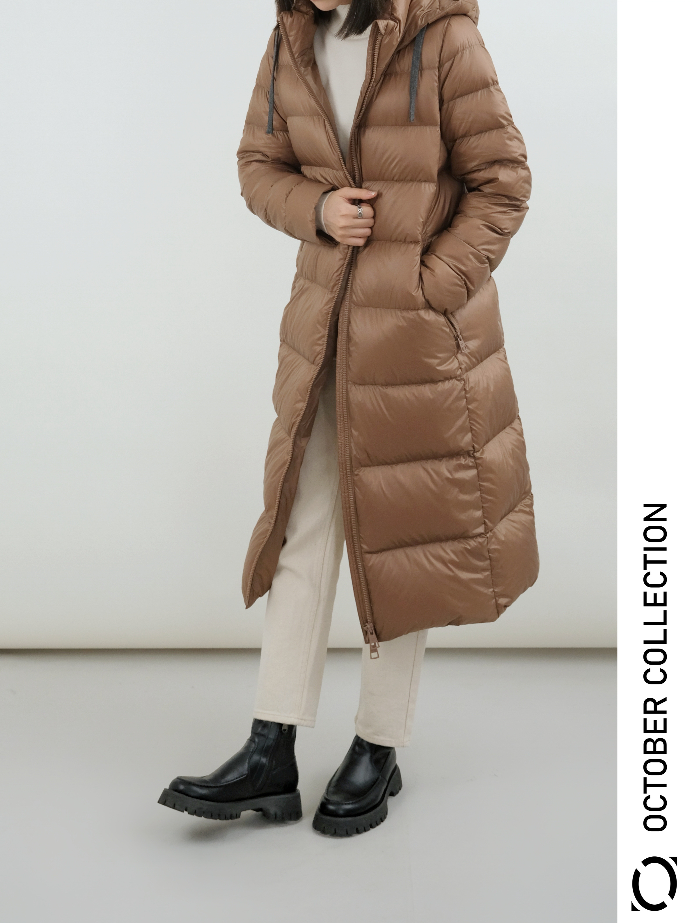 羽绒服充绒_羽绒服充绒量150200厚吗