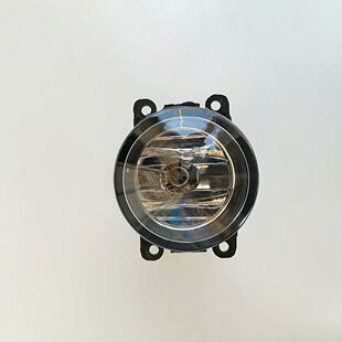 适配前保险杠左右铃木总成奥拓前灯雨燕SX4配件天语长安雾灯新