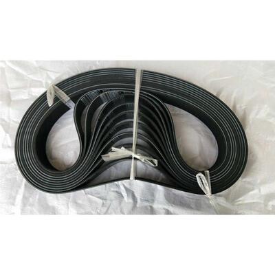 1280汽车12601269风扇皮带13005PK124212501253发电机1277