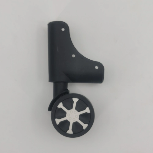 Универсальный чемодан, аксессуар для сумки на колесиках