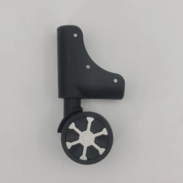 Товары от 美好箱包配件