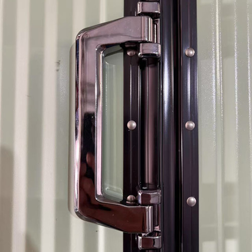 行李箱手提把手提手配件更换旅行