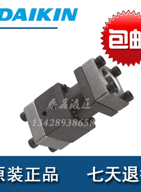 HPF-F20-1-20-N  HPF-F16-1-20-N  HPF-F24-1-20  HPF-F32 充液阀