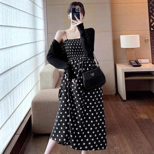 懒洋洋服饰 LYYFS7131