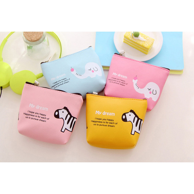 Sac pour homme - Ref 54282 Image 1