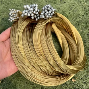 JW佳威山地自行车线芯公路金色特氟龙不锈钢研磨变速刹车内线配件