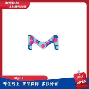 Sigma F3165 单克隆抗-FLAG® M2 小鼠抗 F3165-.2MG