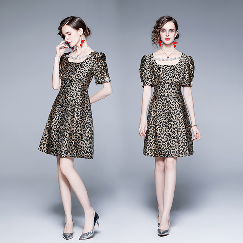 丹如时装实拍店 DRSZSPD6707