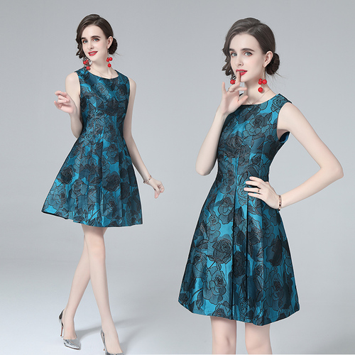 丹如时装实拍店 DRSZSPD6688