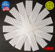 Tête mannequin - Ref 264365 Image 7