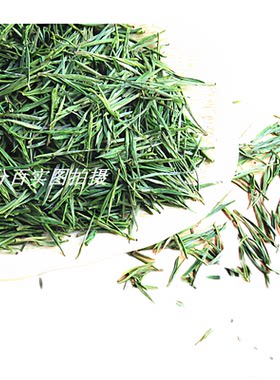 宋帝御赐珍品吉山红安吉白茶袋装