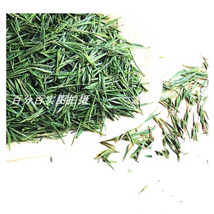 现货宋帝御赐2025明后珍稀吉山红安吉白茶新茶特级茶叶500g散袋装