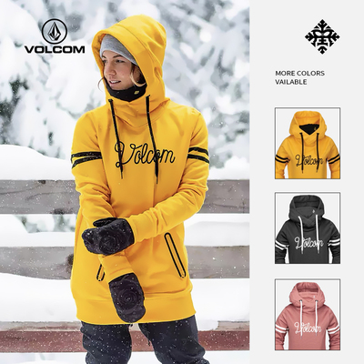 下单赠送Volcom抱枕