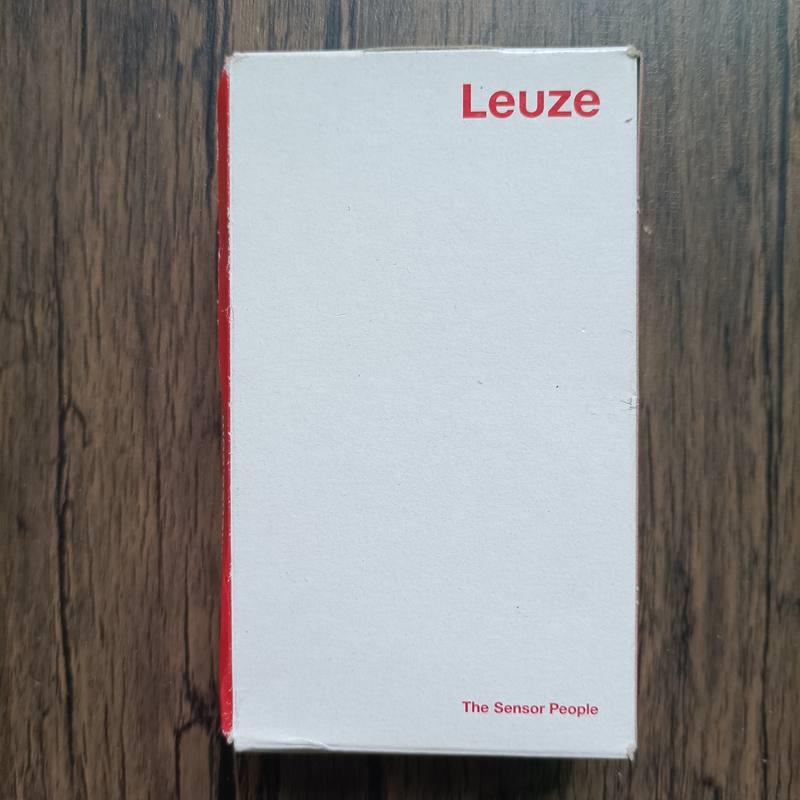 全新原装 劳易测 50133621 HT3CL2.B/4P-200-M8 传感器 现货议价