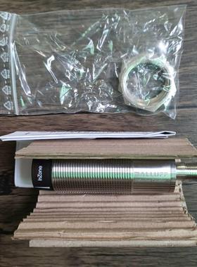 全新原装 巴鲁夫 BIC0009 BIC 1I3-P2A50-M30MI3-SM4ACA 现货议价