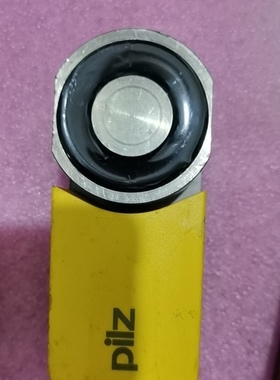 皮尔兹PilZ安全传感器PSENsl一0.5p1.1570510V1.