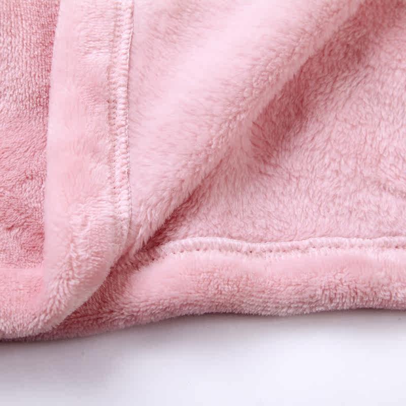 Peignoir jeunesse H53 - Ref 595618 Image 5