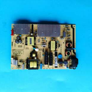 TCL 65A860U 65A960U 65P6 65L8 65V2-PR0电源板40-L171H4-PWB1CG