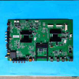 原装 55IS95N主板35015520 MSD6I982屏可选 康佳LED46