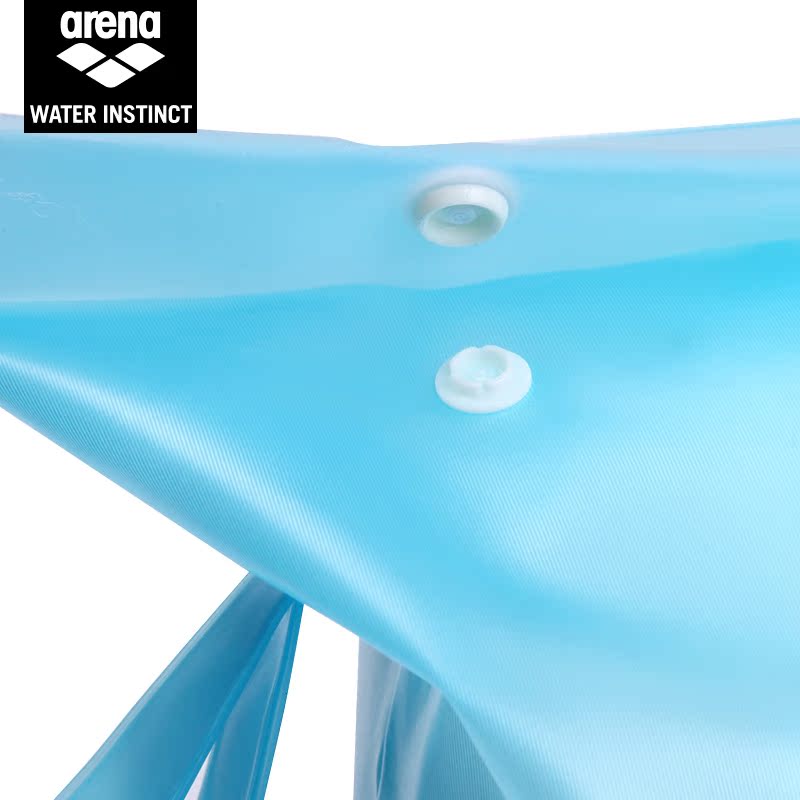 Sac de sport - Ref 8601 Image 3