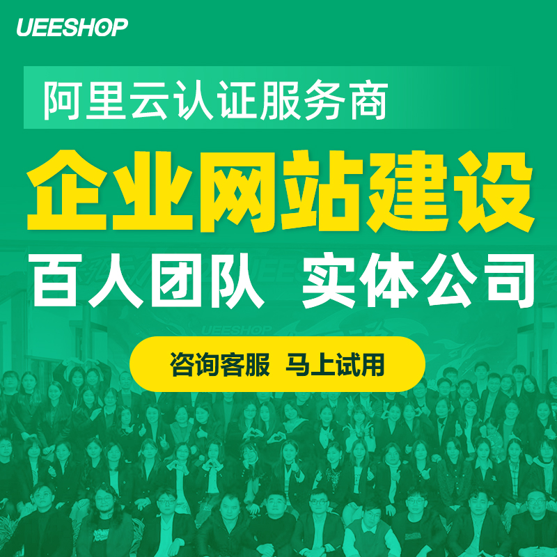 shopify建站做独立站搭建网站制作多语言外贸商城定制开发服务