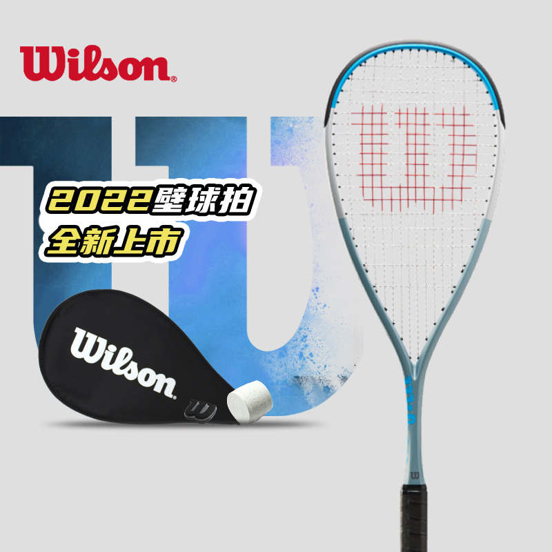 WILSON WILSHENG PROFESSIONAL GAMING GAME TRAINING     -ź  ְ ְ