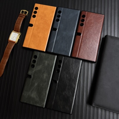 适用新款荣耀V Purse手机壳VPurse皮纹商务保护套折叠屏真皮全包防摔高档奢华超薄男vpuse高级感女时尚新品