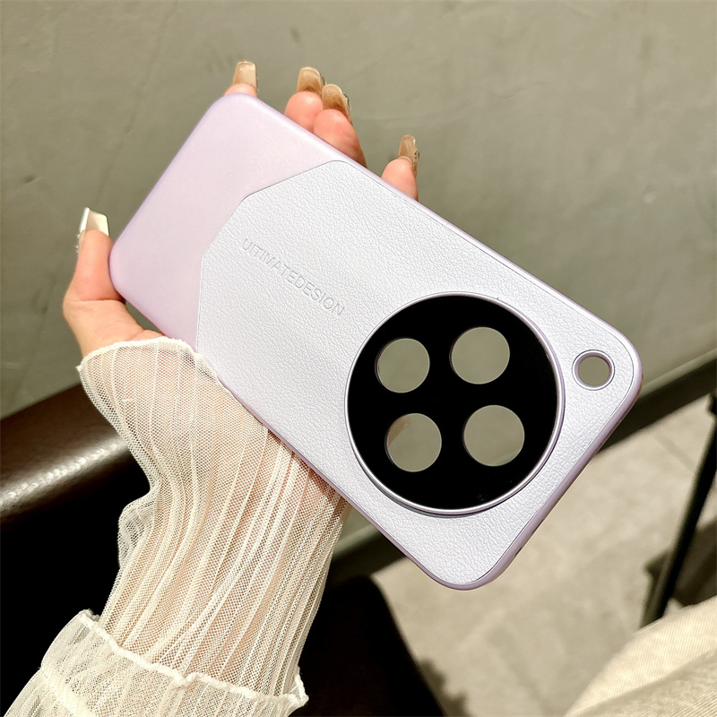 适用oppofindx8手机壳新款皮纹Findx8pro秒变非凡大师findx8s+保护套5g全包镜头超薄ultra个性女防摔外壳高档