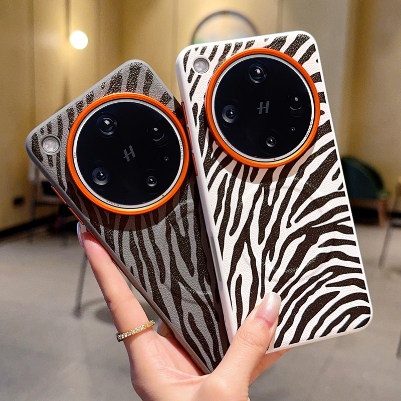 适用OPPOFindX8ultra手机壳商务皮纹磁吸findx8s+保护套防摔findx8s金属镜头findx8壳男生高级x8pro简约新款