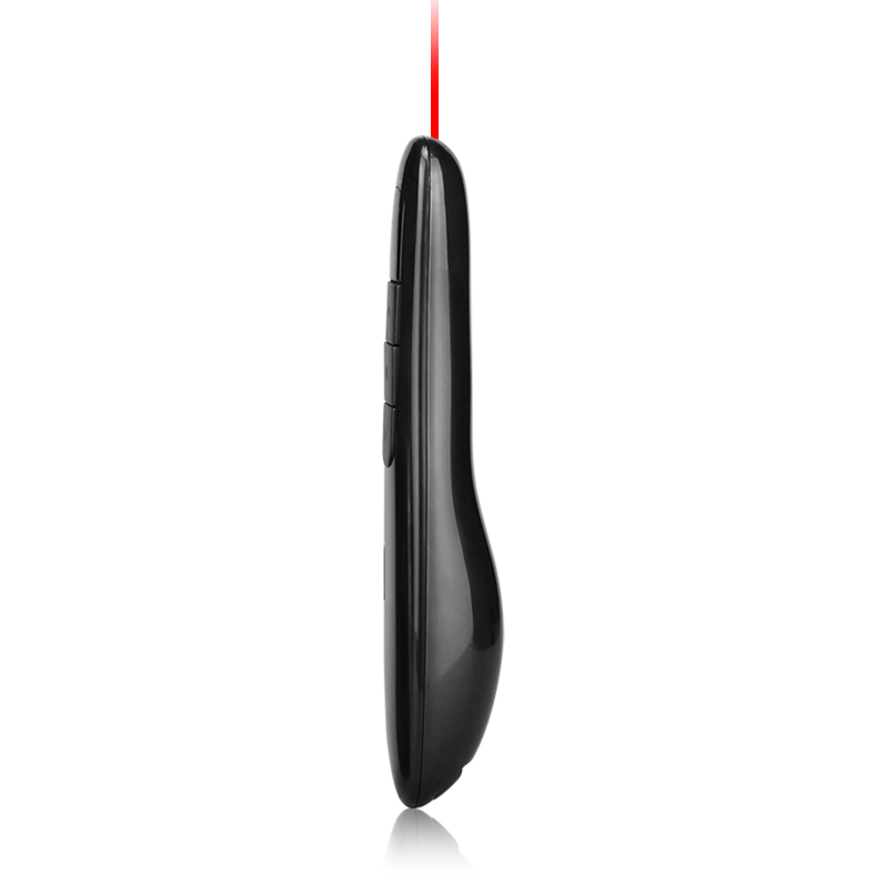 Telecommande - pointeur laser - Ref 390187 Image 3
